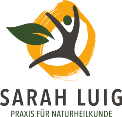 Heilpraktikerin Physiotherapeutin Naturheilkunde - Sarah Luig - Dormagen Köln